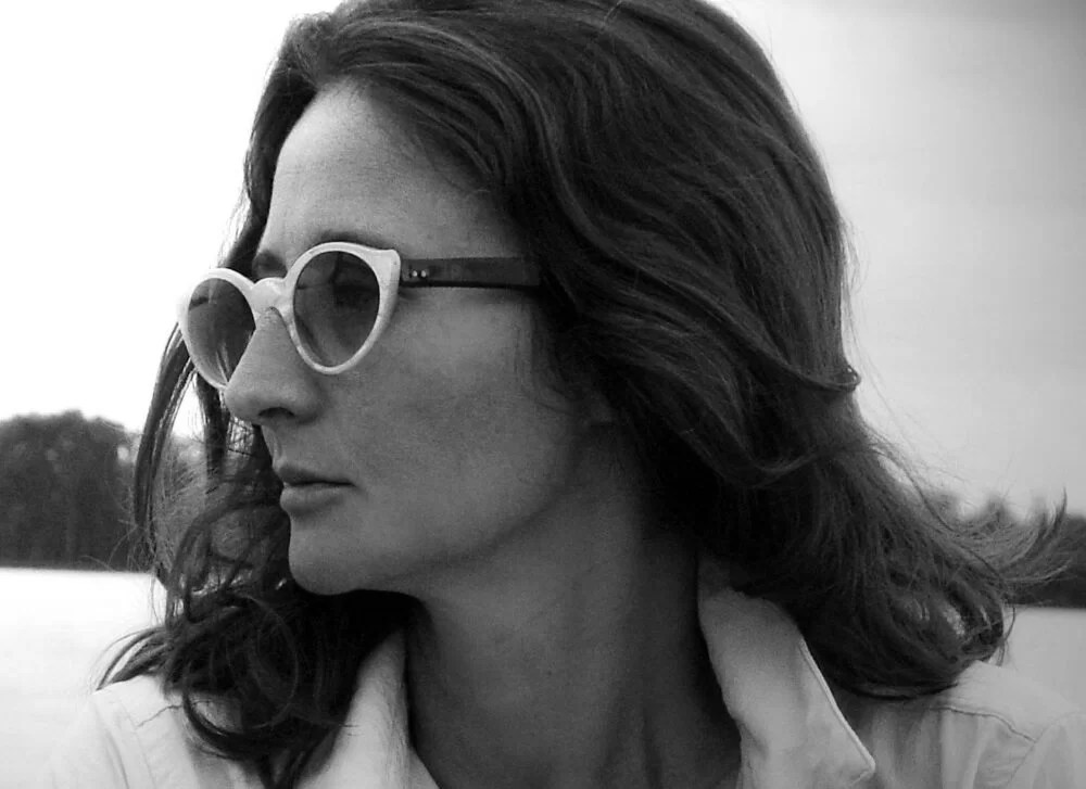 La adaptación como experiencia sensorial: Zama entre Di Benedetto y&nbsp;Martel